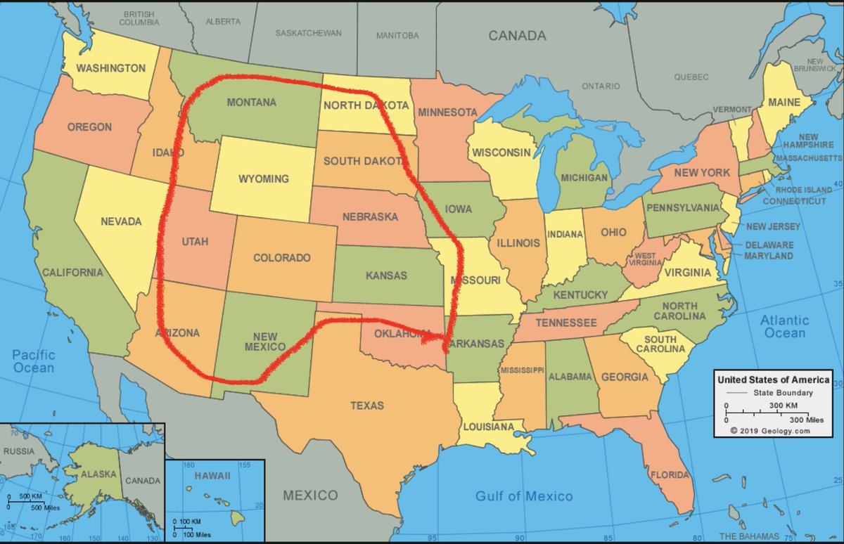 “Wow why have I never heard of this wrestler?”