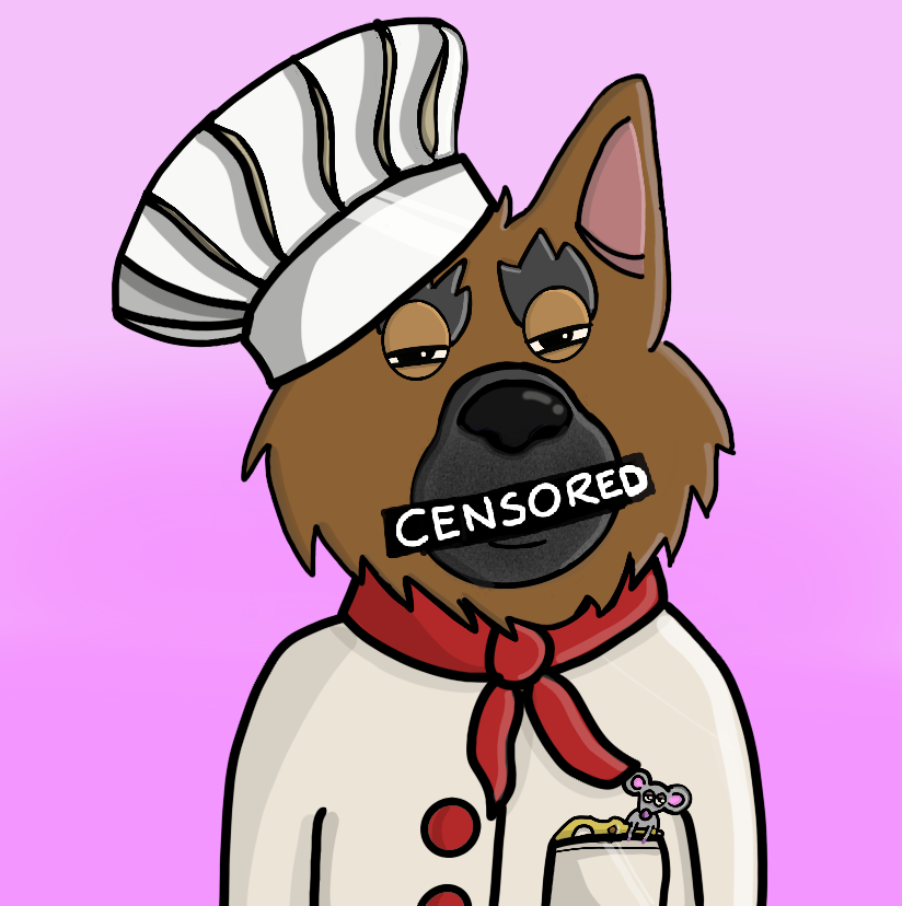 JakesStuff2's tweet image. dotb