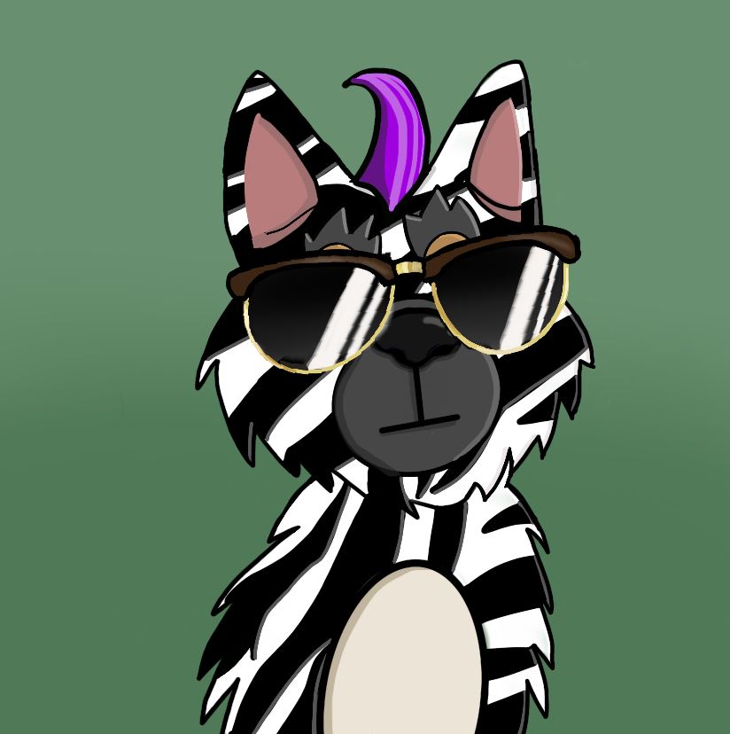 JakesStuff2's tweet image. dotb