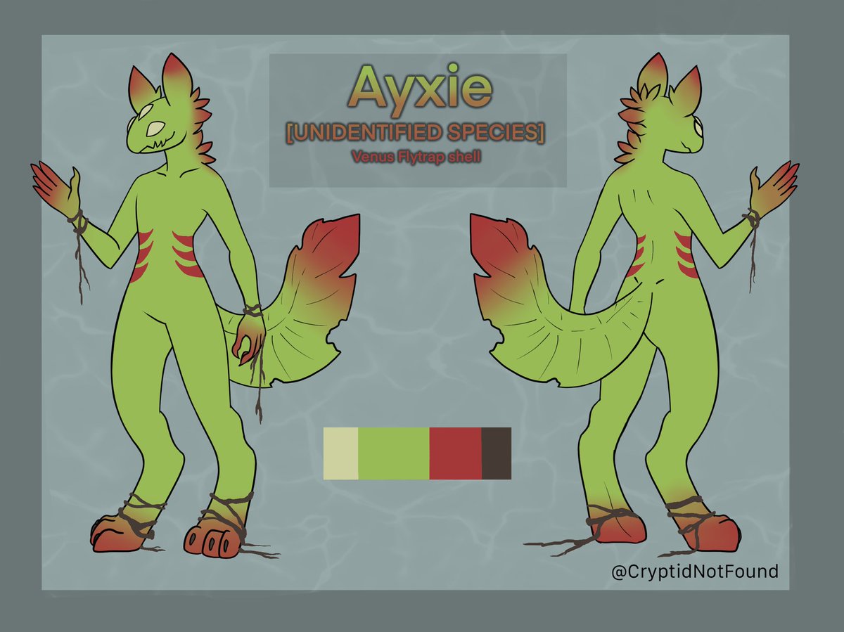 ✨ERROR✨🔜FC tweet media