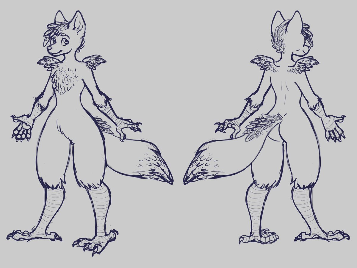 ✨ERROR✨🔜FC tweet media