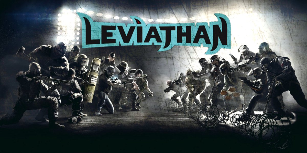 inactive tweet media