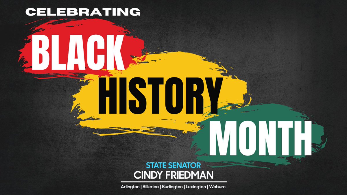 CindyFriedmanMA's tweet image. As we celebrate #BlackHistoryMonth &amp;amp; numerous contributions made by Black Americans, that celebration should include Quock Walker's achievements. With the help of @ABCLexMa, @mciccolo &amp;amp; I filed legislation to cement Quock Walker's legacy in MA history. 

baystatebanner.com/2021/12/02/leg…