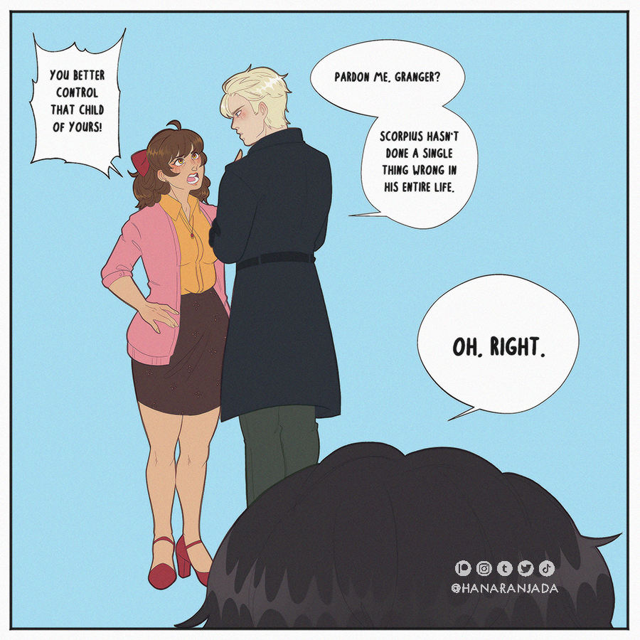 Scorose\, image size:900x900