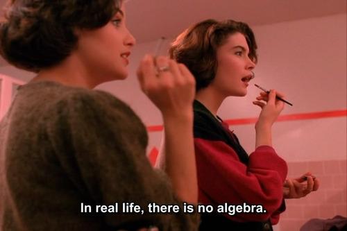 Happy birthday Sherilyn Fenn (57) !

Twin Peaks (1990 - 2017) 