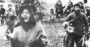 yukselhos's tweet photo. 100 yıldır yumruğumuzu sıkıp kanayan yaramıza bastık. Onlarsa yumruğa bakıp "eli kanlı Türk" dedi.

Türkün elinde kan varsa, yarasına bastığı içindir! https://t.co/yTiQK6pYfq