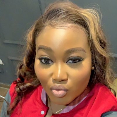 Npheobe's tweet photo. #NewProfilePic https://t.co/rUlx19FFy4