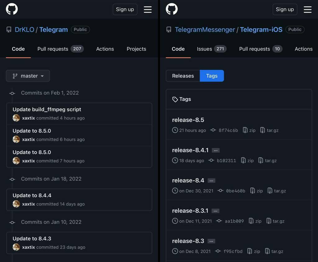 Telegram android 4.2. Telegram android 4.2