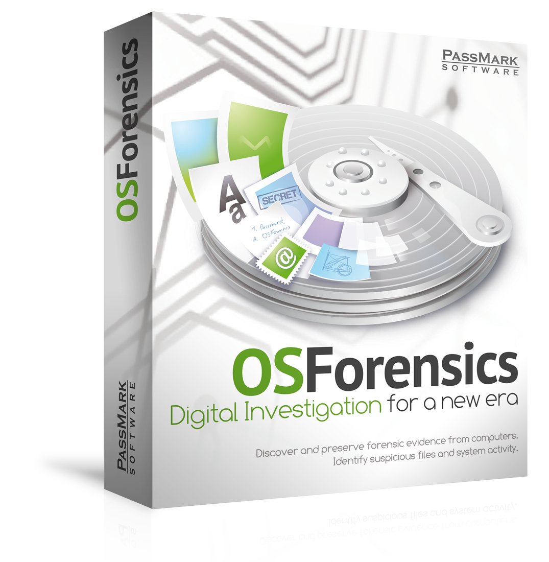 You heard that right! 🥳🎉 DI and PassMark have teamed up to teach a 4-day OSForensics bootcamp course! For the next 3 months, use coupon code OSF50 to get 50% off tuition, a 3 month license, and a 2nd free class add-on during 2022. bit.ly/3AREPaD #digitalforensics #DFIR
