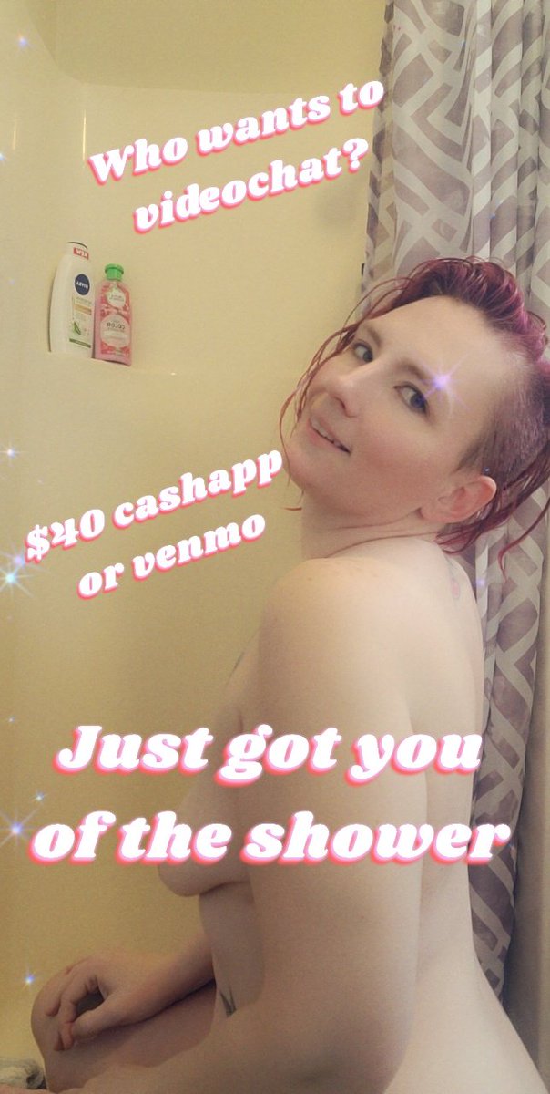 classicstella1's tweet photo. Who wants to chat? I'm bored message me! #videochat #adultsonlyplease #redhair #irishgirls #fansonlygirl #contentadult #sextalk #sexyredhead #sexytattoos #thickthighssavelives #solo  #pawgstagram #contentcreator  #redheadshavemorefun https://t.co/WHNcuPBIgm