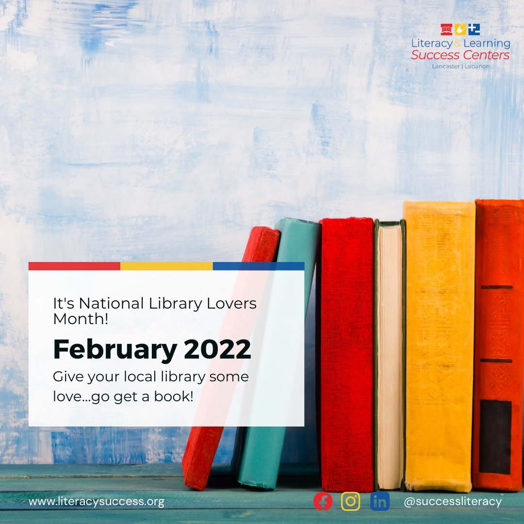 What are you reading?