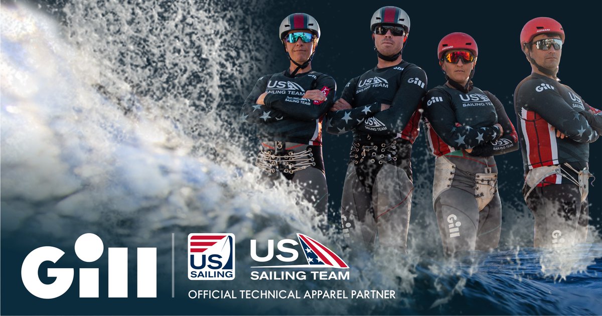 US Sailing Team tweet media