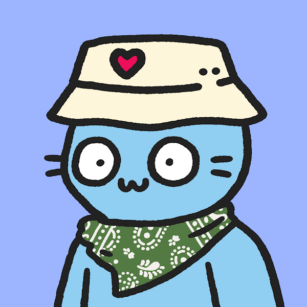 WISECALL tweet media