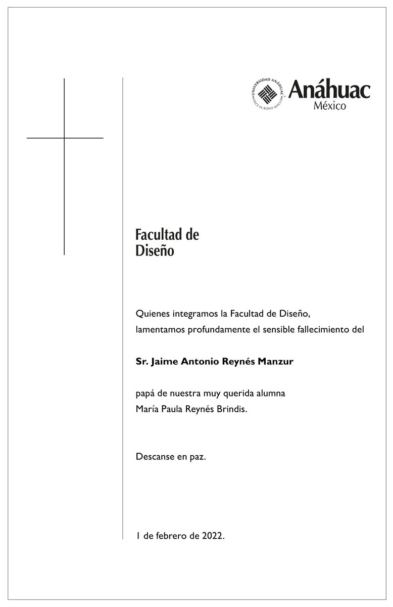 Diseno_Anahuac's tweet photo. https://t.co/OfoRJVCOXD