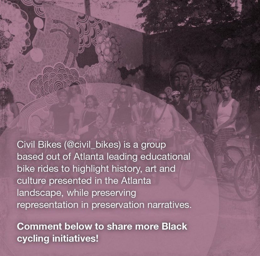 BlackSpace tweet media