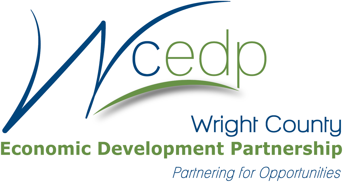 WCEDPartnership's tweet photo. 👏Congratulations Laura Franklin on being awarded WCEDP's 2021 Outstanding Citizen of the Year!

Laura Franklin is from the Rockford Greenfield Area Chamber of Commerce and works for Bankwest who is one of our Partners &amp; Sponsors for the 2021 Annual Meeting!

Thank You Bankwest! https://t.co/tLc8w79mfm