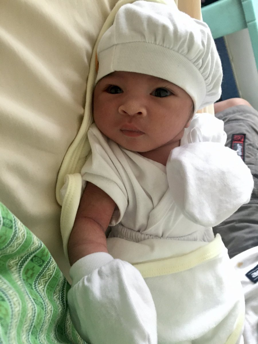 mmmikee_'s tweet photo. Bilis ng panahon bb, big kana agad 💗 https://t.co/rlaIQbU6NX