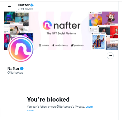 Pixel Art tweet media