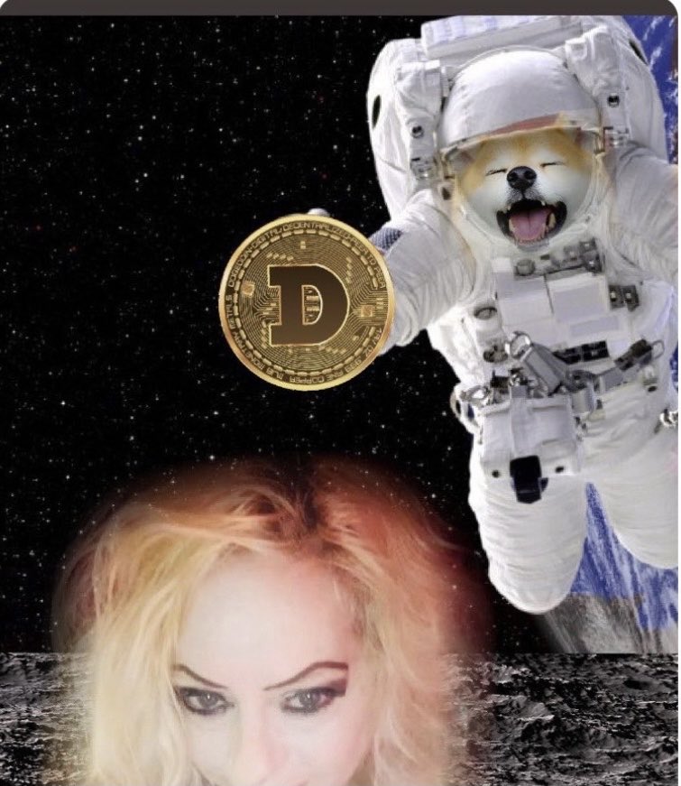 #doge #dogetothemoon ⁦<a href="/McDonalds/">McDonald's</a>⁩ ⁦<a href="/DogecoinRise/">Dogecoin Rise 🌎🚀🌕</a>⁩ ⁦<a href="/god_elon/">GodElon</a>⁩ ⁦<a href="/golden991/">golđen991🤍🐕</a>⁩ ⁦<a href="/isiti/">█ ▄█▀ █ ▀█▀ █</a>⁩ ⁦<a href="/ireadmynews/">i read my news online 🗞</a>⁩ ⁦<a href="/elonmusk/">Elon Musk</a>⁩ #crypto
