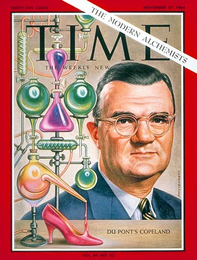 yoghurtmelk's tweet photo. @WonderPals @timepieces @TIME my first time drawing digital art, i did my best for this competition. i chose the cover since it was the most exciting chemistry cover. instead of Lammot Copeland the character is yoghurtmelk the wonderpal. 
it even has an alembic⚗️
@WonderPals @timepieces @TIME https://t.co/lJCvu09r0a