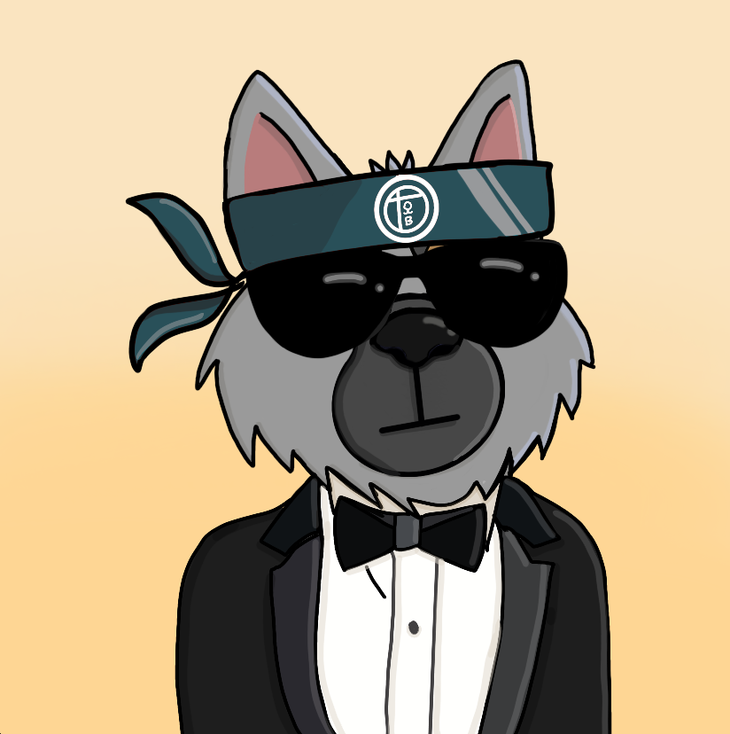 JakesStuff2's tweet image. ninjas