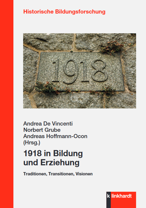 Christian Reinboth tweet media