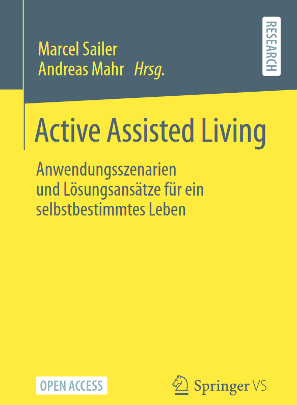 Christian Reinboth tweet media