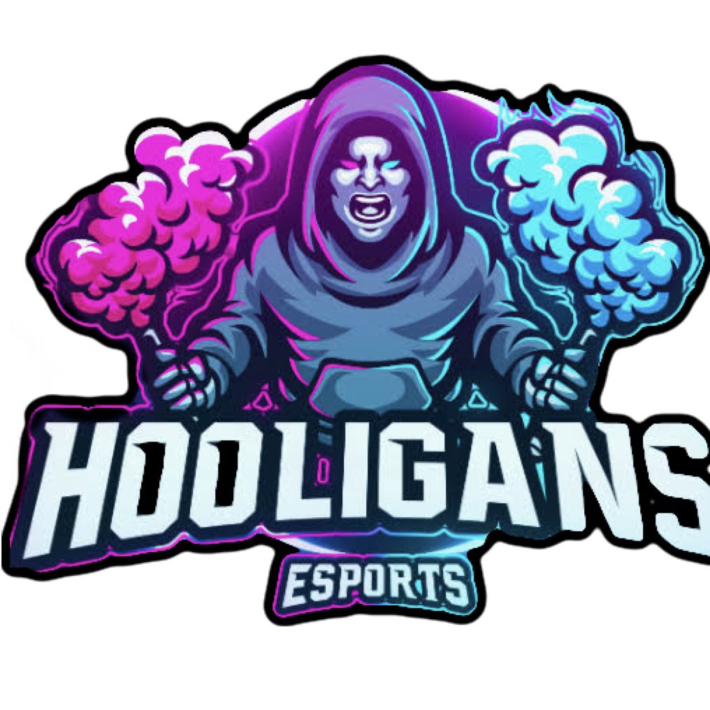 Hooligans ESports are rebuilding for upcoming leagues. Need a Competitive Lock and Center to compete with us. @2KCrewFinder <a href="/WRproamleague/">WR Pro-Am League</a> <a href="/HOFLeague2k/">HOF League</a> <a href="/Big_Brudda_PURP/">Coach Purp</a> @SLProAm <a href="/LeaguesTga/">TGALeagues</a> <a href="/MilitiaLeague/">Militia Gaming League</a> <a href="/WGBLeagues/">WGB Leagues</a>

Pg: <a href="/DjXElit3/">Dj</a> 
Sg: @FendiiXL 
Lock: ?
PF: <a href="/GalipeauRaph/">Raph Galipeau</a>
C: ?