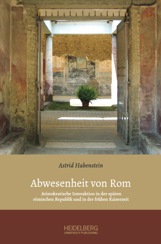 Christian Reinboth tweet media