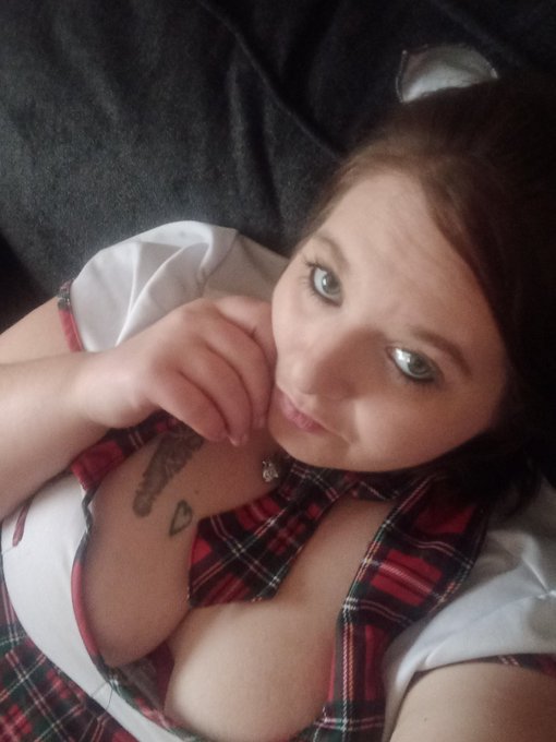 Making new content for my onlyfans and to sell. Dm me if u wanna buy or subscribe https://t.co/V1SrU<a href="/tag/snapchat"class="tags"><span>#snapchat</span></a><a href="/tag/broken"class="tags"><span>#broken</span></a><a href="/tag/notapperciated"class="tags"><span>#notapperciated</span></a><a href="/tag/marriagehe"class="tags"><span>#marriagehe</span></a>