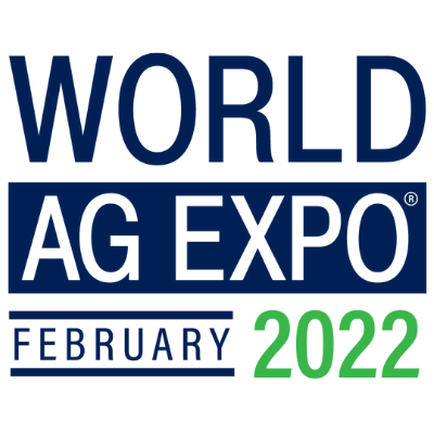 GlobalFiberPro's tweet photo. We're looking forward to learning, sharing, and collaborating with the Ag Industry at the World Ag Expo. See you next week!! https://t.co/7khkHxmEWK

 #WAE22 #globalfiberprocessing #hempindustry https://t.co/NwrpdRKgfp