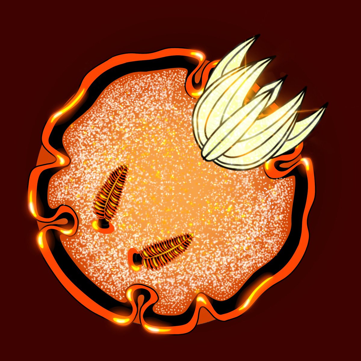 nudibrandd's tweet image. COMING SOON.. STAY TUNED!! #NFTCommmunity #nftcollector #nftart #NFTdrop #NFTartists #NFTProject #NFTs #nudibrand #nudibranch #NFTcollectibles