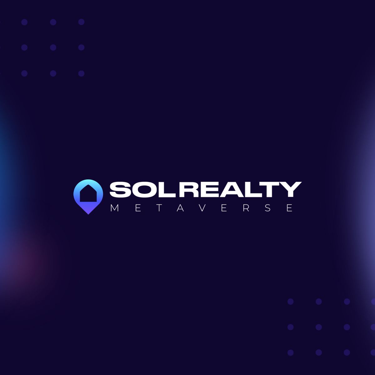 Sol Realty DAO tweet media