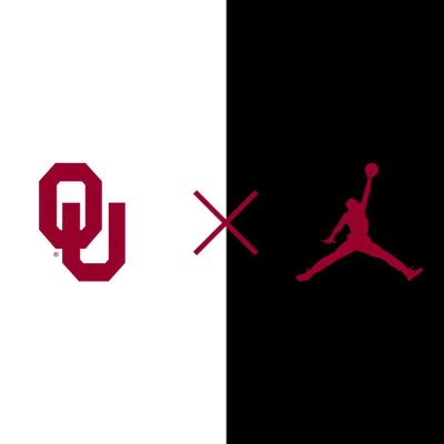 Coach_Duby's tweet photo. BOOMER! Excited to be joining @OU_Football #DIMETIME #OUDNA @Coach_Leb @LoadholtPhil @OU_CoachGundy https://t.co/Cs5mWQ9lC0