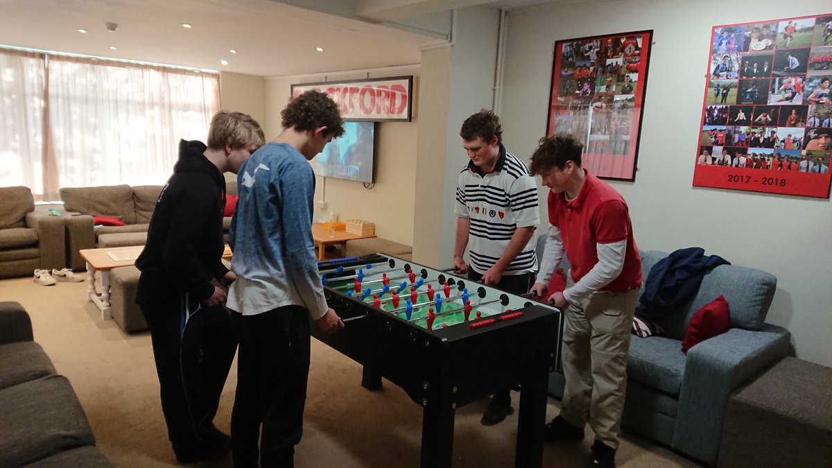 Blackford House tweet media