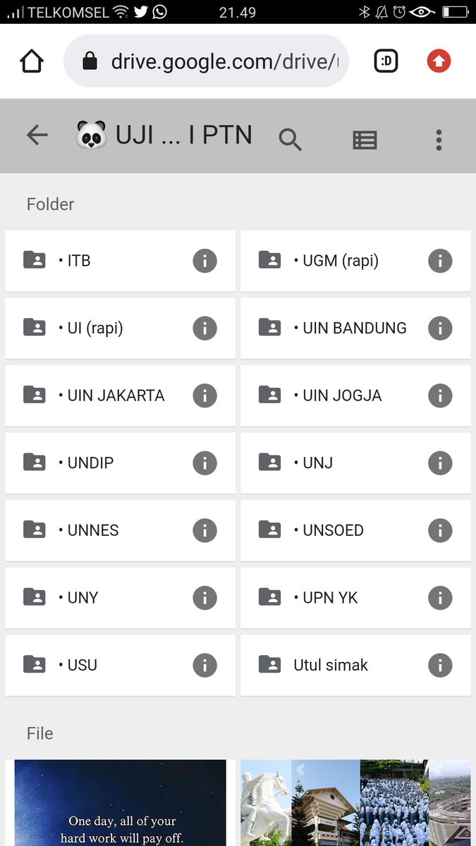 xtflefff's tweet photo. Ternyata aku punya inii, ada yang mauu?? Nanti aku ketuk dmnya https://t.co/LIjdAeeu1O