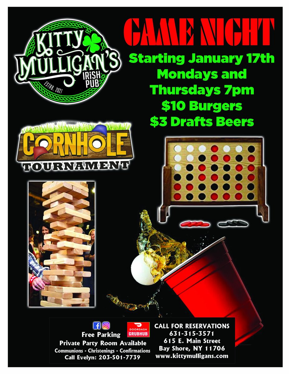 Kitty Mulligans tweet media