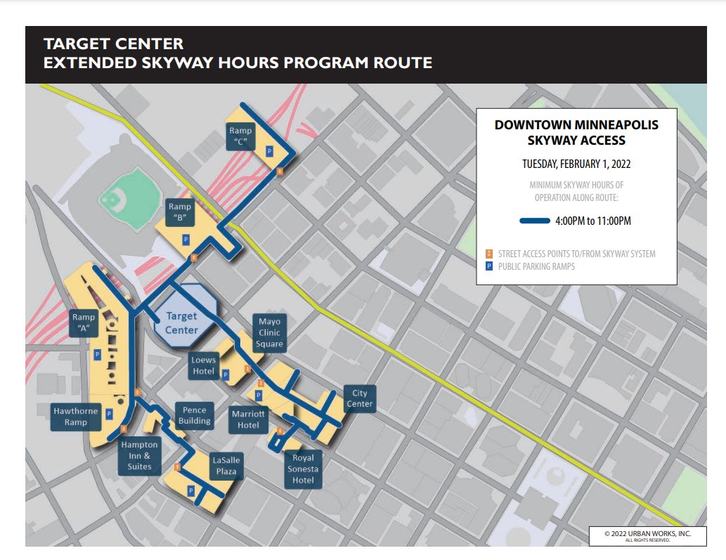 Jeff Münneke tweet media