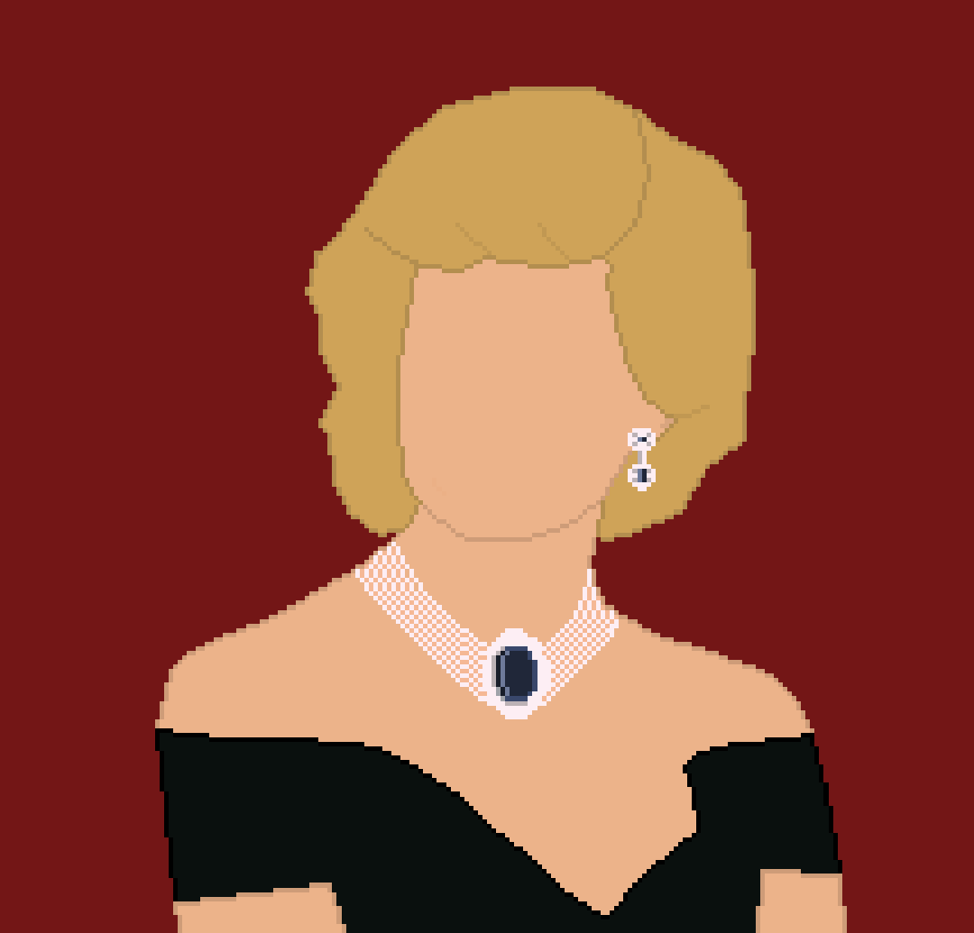 digital-nonsense (@digi_nonsense) on Twitter photo Check out Princess Diana by digital-nonsense at Crypto.com NFT! crypto.com/nft/collection… <a href="/cryptocom/">Crypto.com</a> aracılığıyla
#nft #nfts #nftart #nftcollection #cryptonft #Crypto #nftartwork #nftgallery #nftnews #opensea #openseanfts #Diana #PrincessDiana Check out Princess Diana by digital-nonsense at Crypto.com NFT! crypto.com/nft/collection… <a href="/cryptocom/">Crypto.com</a> aracılığıyla
#nft #nfts #nftart #nftcollection #cryptonft #Crypto #nftartwork #nftgallery #nftnews #opensea #openseanfts #Diana #PrincessDiana