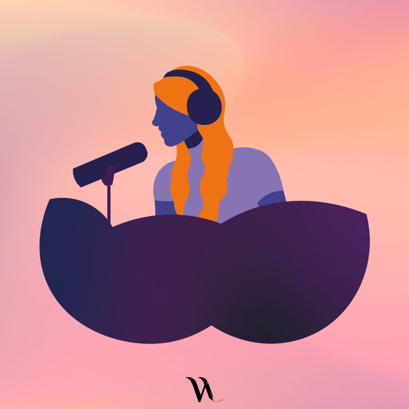 wordasasolution's tweet photo. Each voice actor on #Wordasa is trained to understand the context and requirements of every #job they take. This ensures that all instructions are communicated clearly and effectively. Our mission is to provide you with the best results possible! https://t.co/WtDtICecVL π