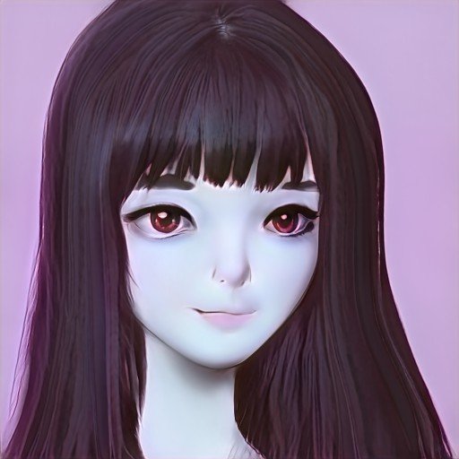 gostery1's tweet photo. I think I've seen it somewhere.
https://t.co/2WMH43Waag https://t.co/nJwgmg6pST