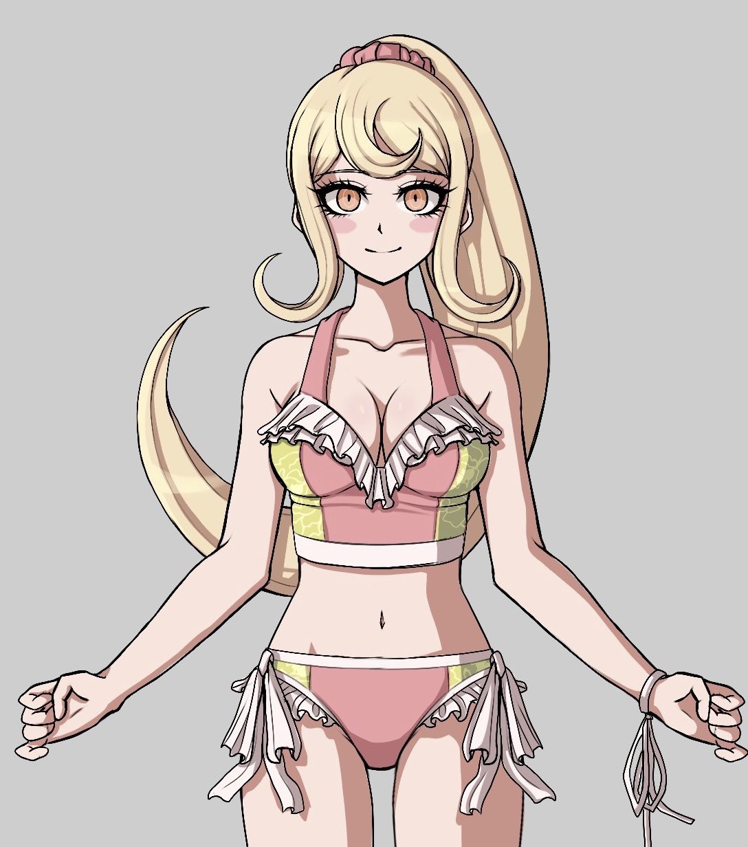 hiyoko☆ dolli3.x on X: 