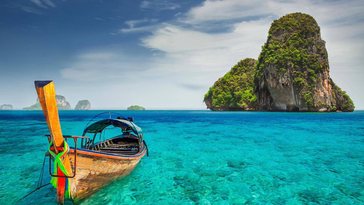 Duaneclock's tweet image. 