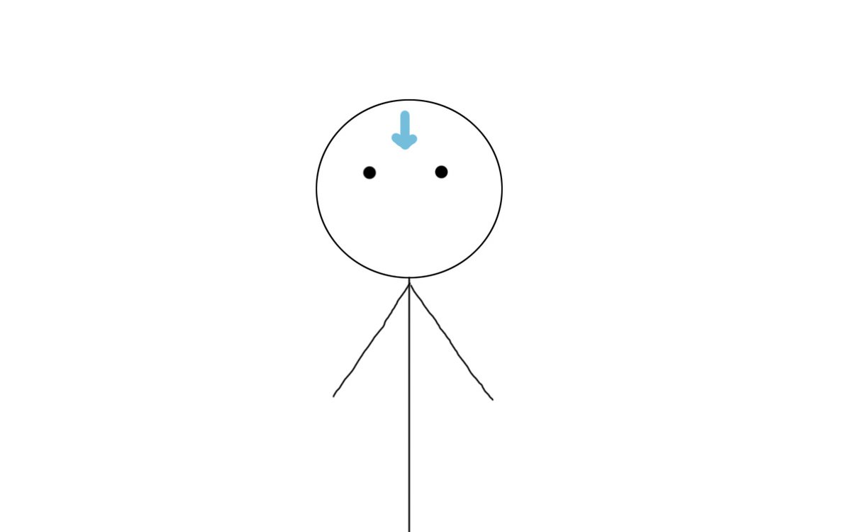 Meta Paintman tweet media