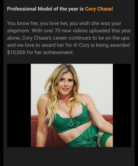 Thank you so much for watching all my videos this year. Step Mommy Loves you! Check it out and don't<a href="/tag/mvsales"class="tags"><span>#mvsales</span></a>