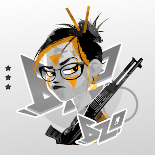 JakesStuff2's tweet image. will old school NFT's have value?  would be cool if talented artists 'made it' and their art was 'found'