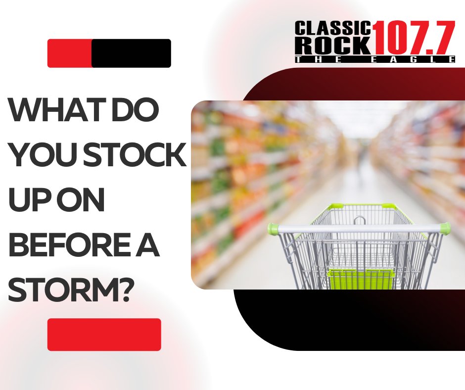 Classic Rock 1077 The Eagle (@1077theeagle) on Twitter photo 