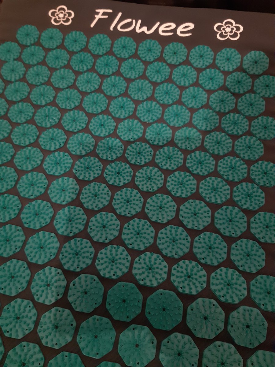 Bring it on...
#endorfine
#oxytocine