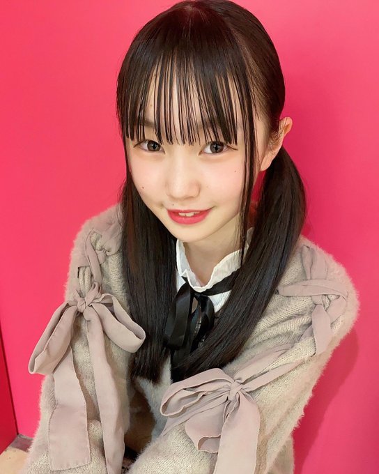 Twitterのコスプレ画像21