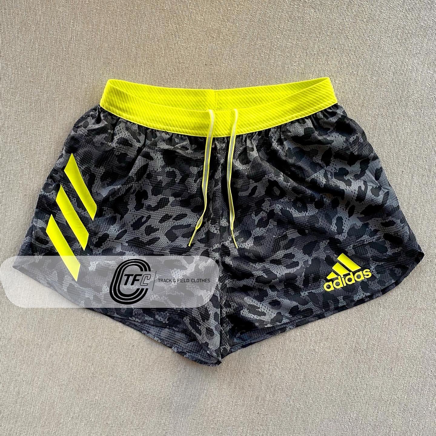 Adidas 2021 Pro 目出度く Elite Team シングレット Adidas 2021 Pro 目出度く Elite Team シングレット